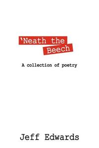 'Neath the Beech