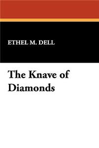 The Knave of Diamonds