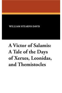 A Victor of Salamis