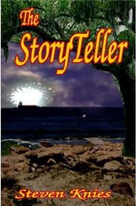 StoryTeller