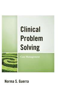 Clinical Problem Solving