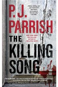 The Killing Song