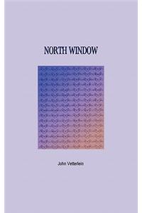 North Window