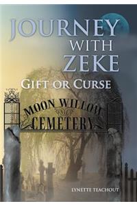 Journey with Zeke