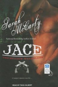 Jace