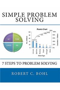 Simple Problem Solving