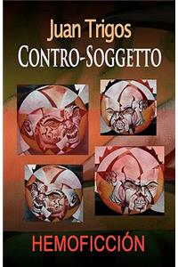 Contro-Soggetto