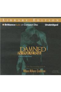 Damned in Paradise