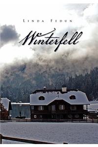 Winterfell
