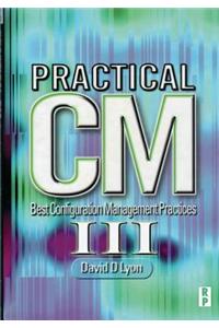 Practical CM III