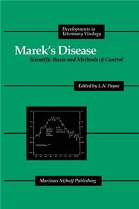 Marek's Disease