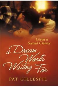 Given a Second Chance