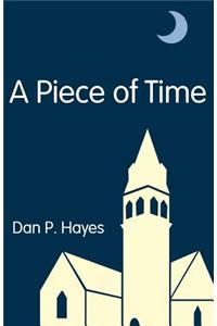 Piece of Time