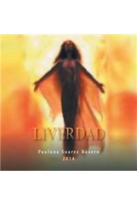 Liverdad