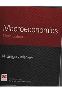 Macroeconomics