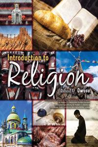 Introduction to World Religion