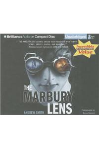 Marbury Lens