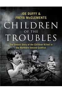 Children of the Troubles