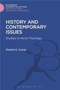 History and Contemporary Issues