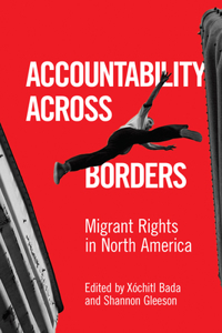 Accountability Across Borders