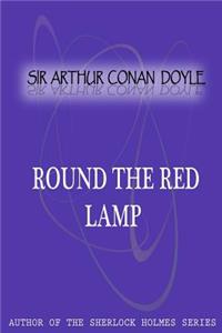 Round The Red Lamp