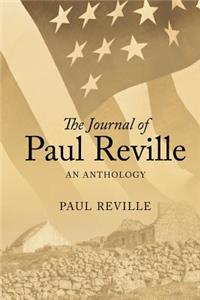 The Journal of Paul Reville