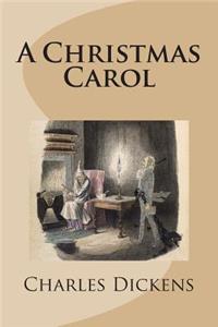 Christmas Carol