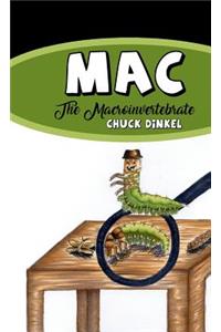 Mac