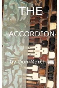 Accordion