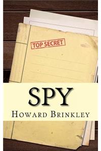 Spy