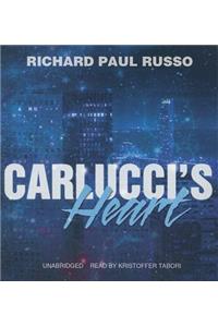 Carlucci's Heart