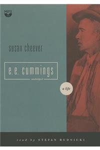 E. E. Cummings