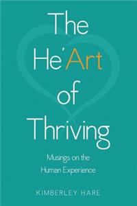 He'Art of Thriving