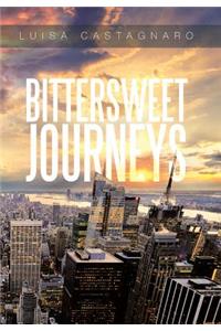 Bittersweet Journeys