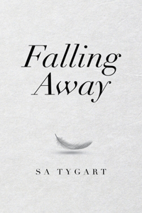 Falling Away