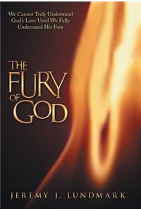 Fury of God