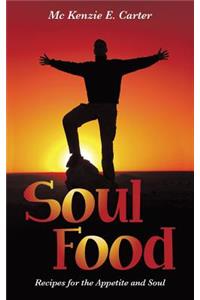 Soul Food