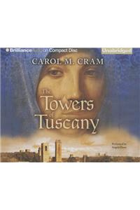 The Towers of Tuscany