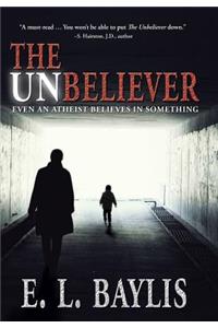 Unbeliever