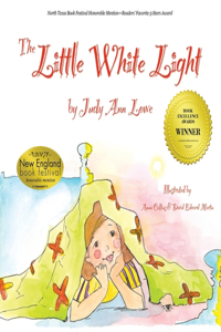 Little White Light