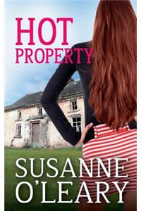 Hot Property