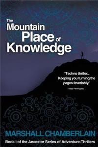 Mountain Place of Knowledge