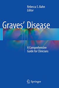 Graves' Disease