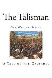 The Talisman