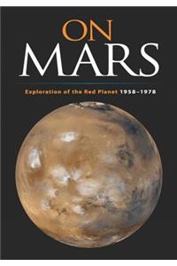 On Mars