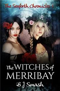 Witches of Merribay