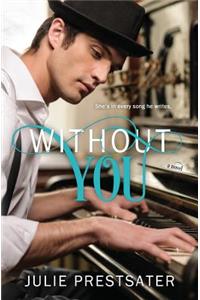 Without You