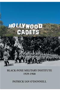 Hollywood Cadets