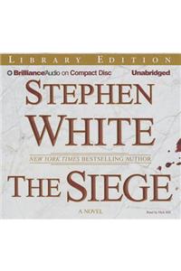 The Siege