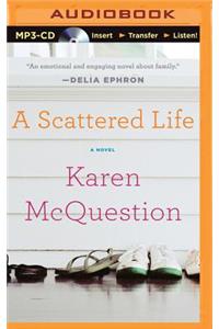Scattered Life